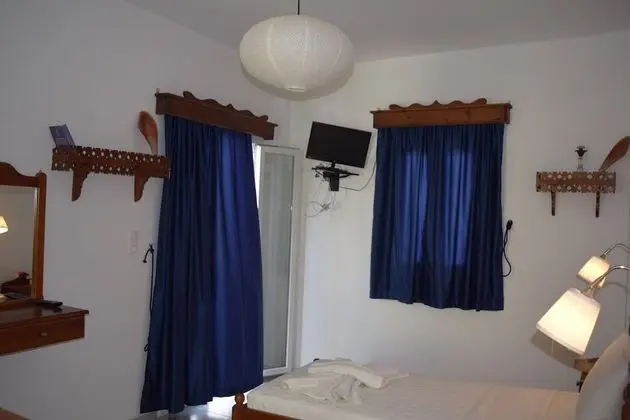 Standard Stüdyo (For 2)