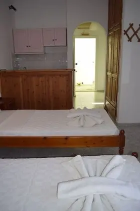 Standard Stüdyo (For 2)