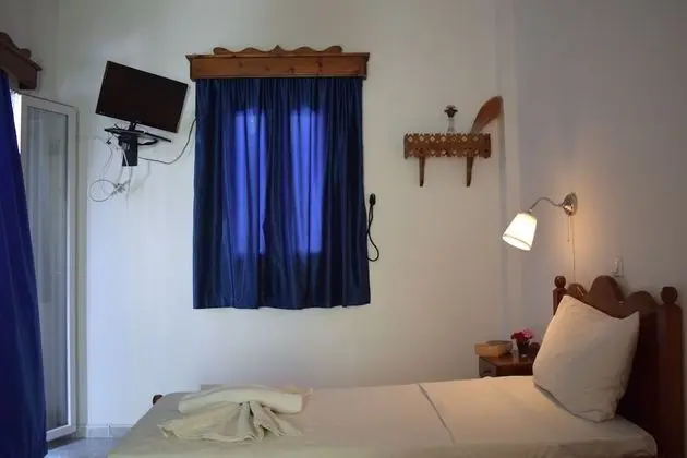 Standard Stüdyo (For 2)