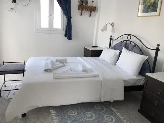 Standard Stüdyo (For 2)