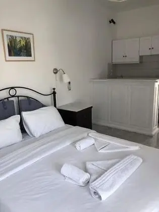 Standard Stüdyo (For 2)