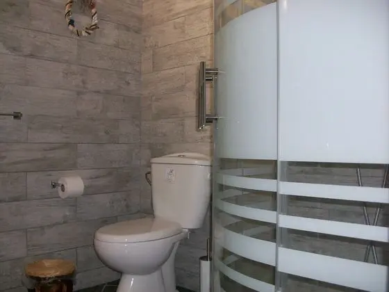 Design Apart Daire (Dafni)