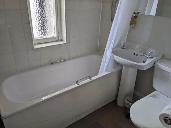 Banyo