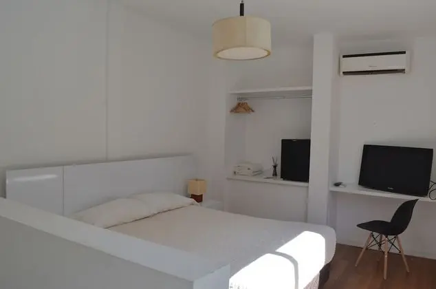 Çatı Katı (Loft)