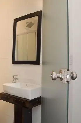 Çatı Katı (Loft)