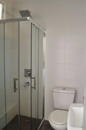 Çatı Katı (Loft)