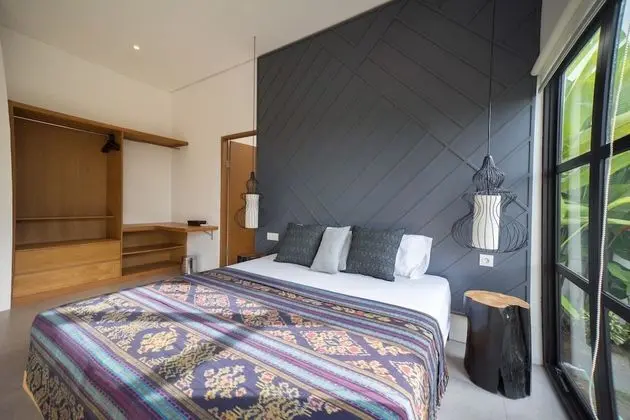 Villa, 2 Yatak Odası, Kişiye Özel Havuzlu
