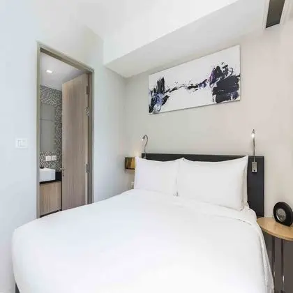 Studio Grand Deluxe