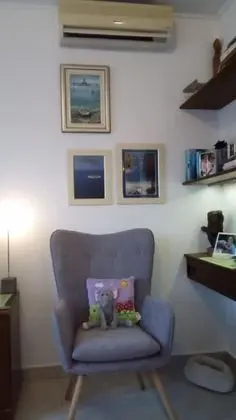Apart Daire (Maja - 50 m from beach - A1(4))