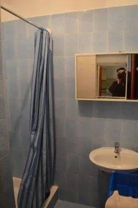 Apart Daire (Maja  - affordable with parking - A2-)