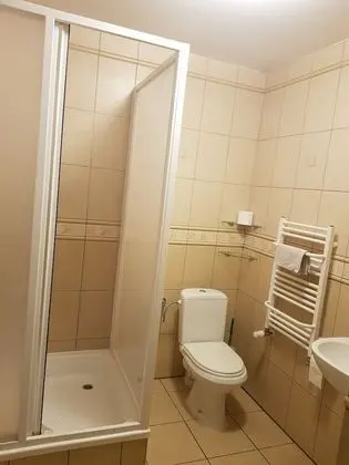 Family Oda, Birden Çok Yatak, Sigara İçilmez