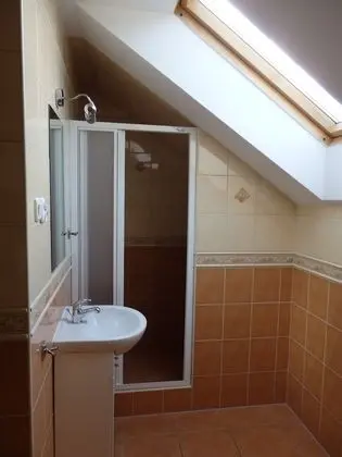 Family Oda, Birden Çok Yatak, Sigara İçilmez