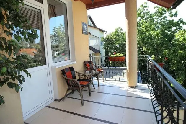 Süit