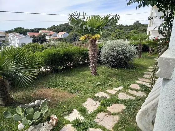 Design Apart Daire, Deniz Manzaralı, Plaj Kenarı