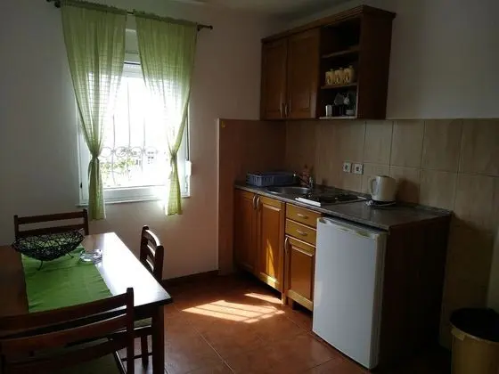Design Apart Daire, Deniz Manzaralı, Plaj Kenarı