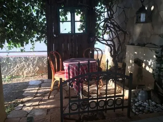 Romantic Apart Daire, Deniz Manzaralı, Plaj Kenarı