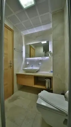 Ekonomik Oda
