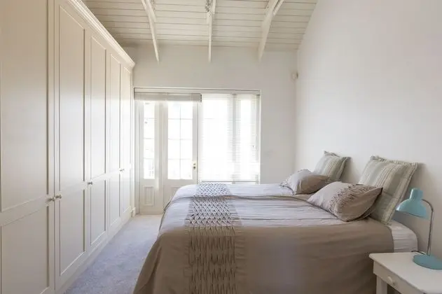 Majestic Apartment 3