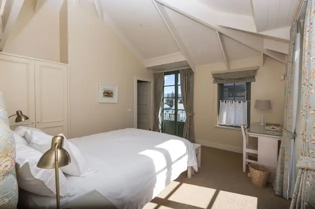 Majestic Apartment 3