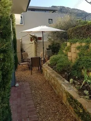 Majestic Apartment 3