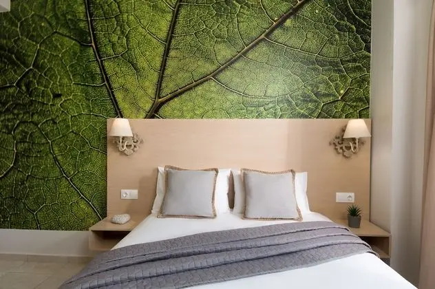 Luxury Apart Daire, 3 Yatak Odası, Deniz Manzaralı