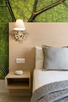 Luxury Apart Daire, 3 Yatak Odası, Deniz Manzaralı