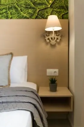 Luxury Apart Daire, 3 Yatak Odası, Deniz Manzaralı