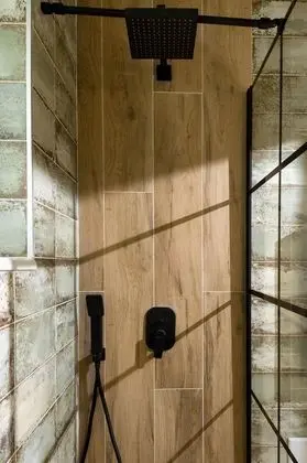 Luxury Apart Daire, 3 Yatak Odası, Deniz Manzaralı