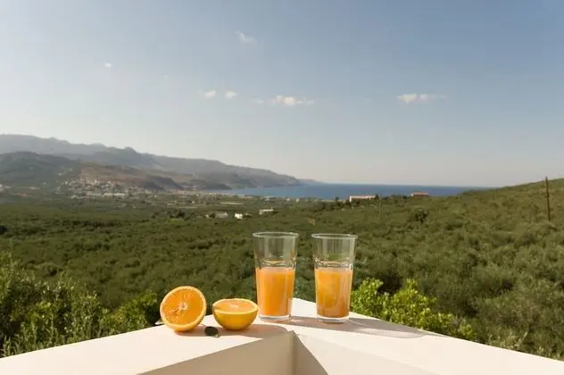 Luxury Apart Daire, 3 Yatak Odası, Deniz Manzaralı