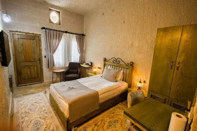 Comfort Oda, , Jakuzili
