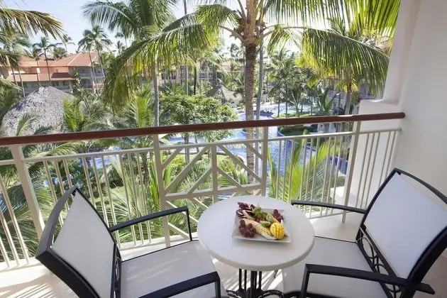 Elegance Club Junior Suite with Jacuzz - Adults Only