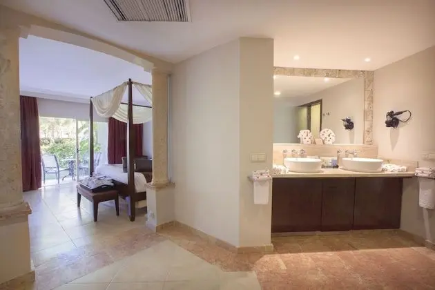 Elegance Club One bedroom Suite