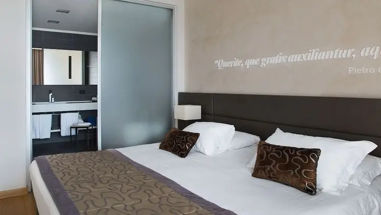 Majestic Junior Suite