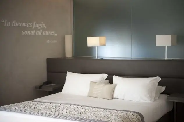 Majestic Superior Double or Twin Room