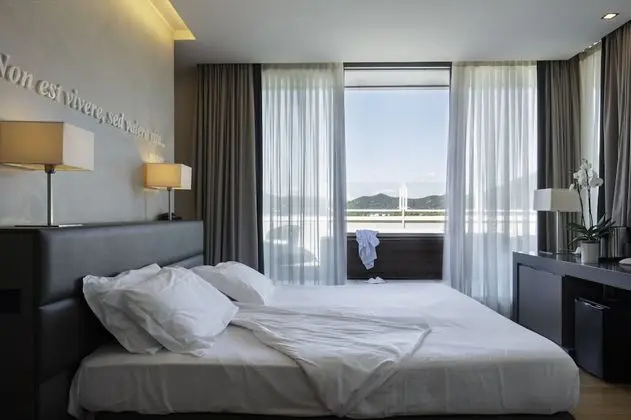 Majestic Superior Double or Twin Room