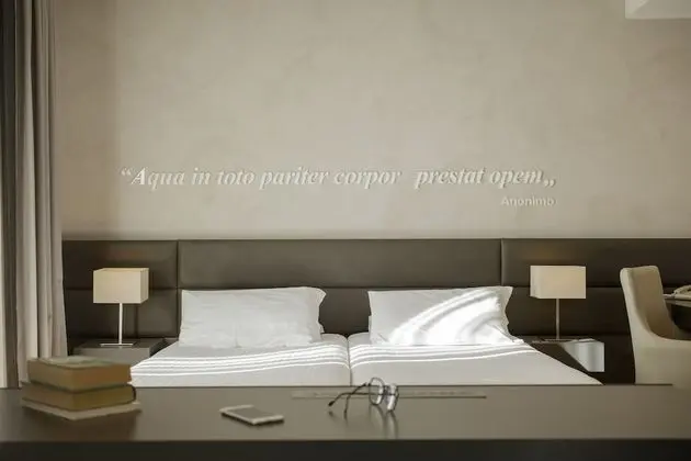Majestic Superior Double or Twin Room