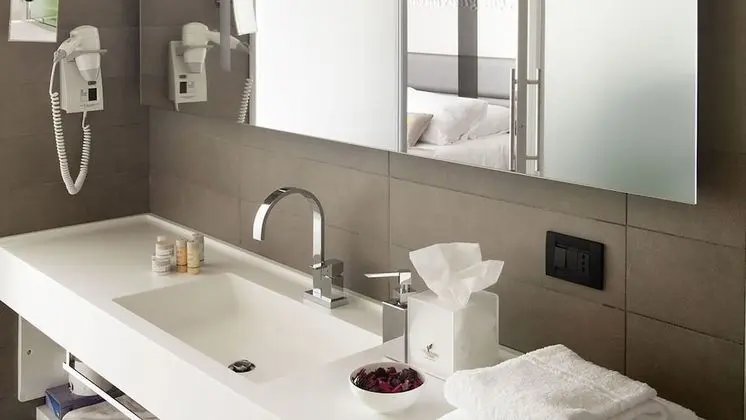 Majestic Superior Double or Twin Room