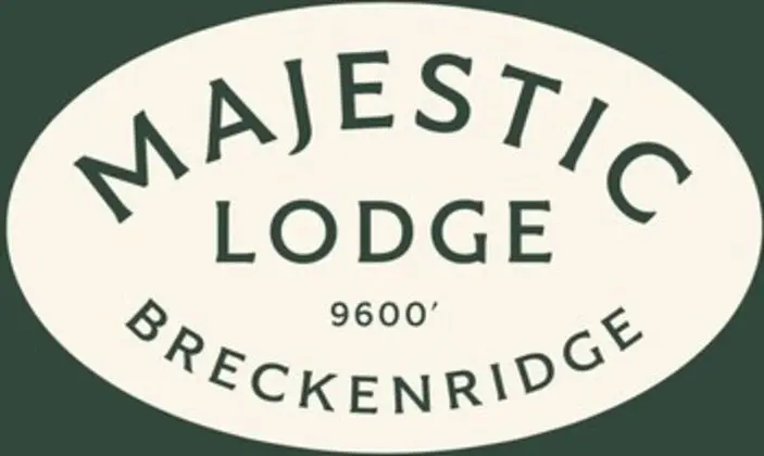 Ev, Birden Çok Yatak (Majestic Lodge Retreat Amenities & Vi)