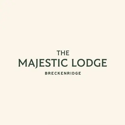 Ev, Birden Çok Yatak (Majestic Lodge Retreat Amenities & Vi)