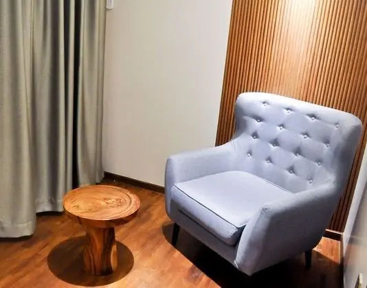 Süit (Corner)