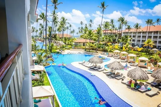 Sky View Suite Roof Top with Outdoor Jacuzzi
