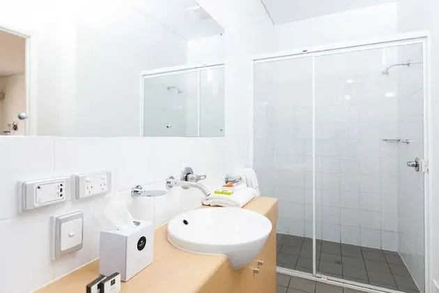 Apart Daire, 2 Yatak Odası (Waterfront)