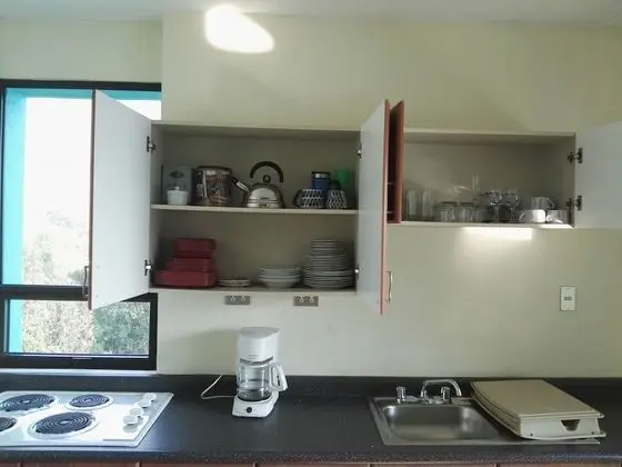 Family Apart Daire, 2 Yatak Odası, Mutfak, Denize Sıfır