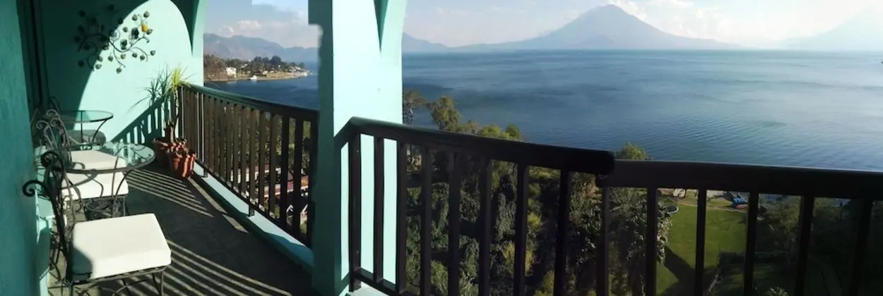 Family Apart Daire, 2 Yatak Odası, Mutfak, Denize Sıfır