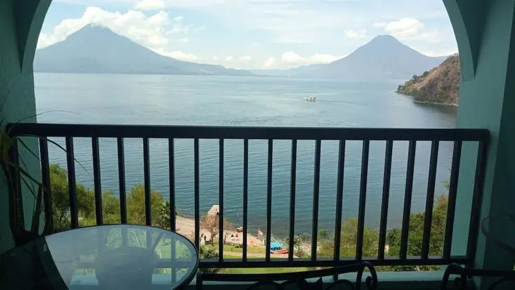 Family Apart Daire, 2 Yatak Odası, Mutfak, Denize Sıfır