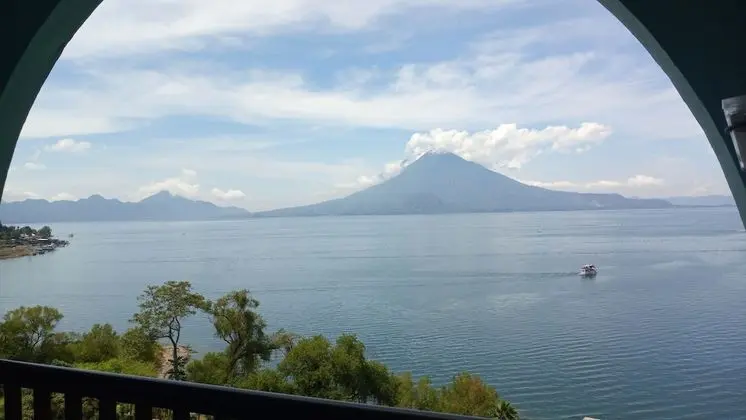 Family Apart Daire, 2 Yatak Odası, Mutfak, Denize Sıfır