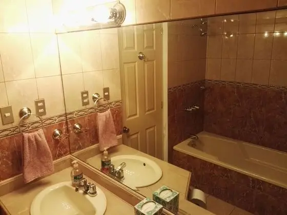 Family Apart Daire, 2 Yatak Odası, Mutfak, Denize Sıfır