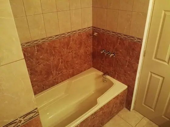 Family Apart Daire, 2 Yatak Odası, Mutfak, Denize Sıfır