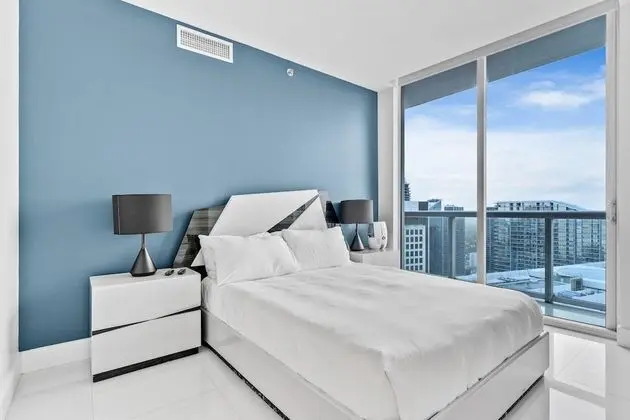 Luxury Apart Daire