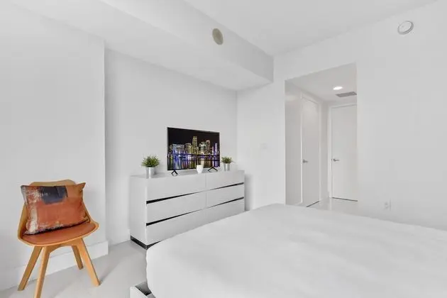 Luxury Apart Daire